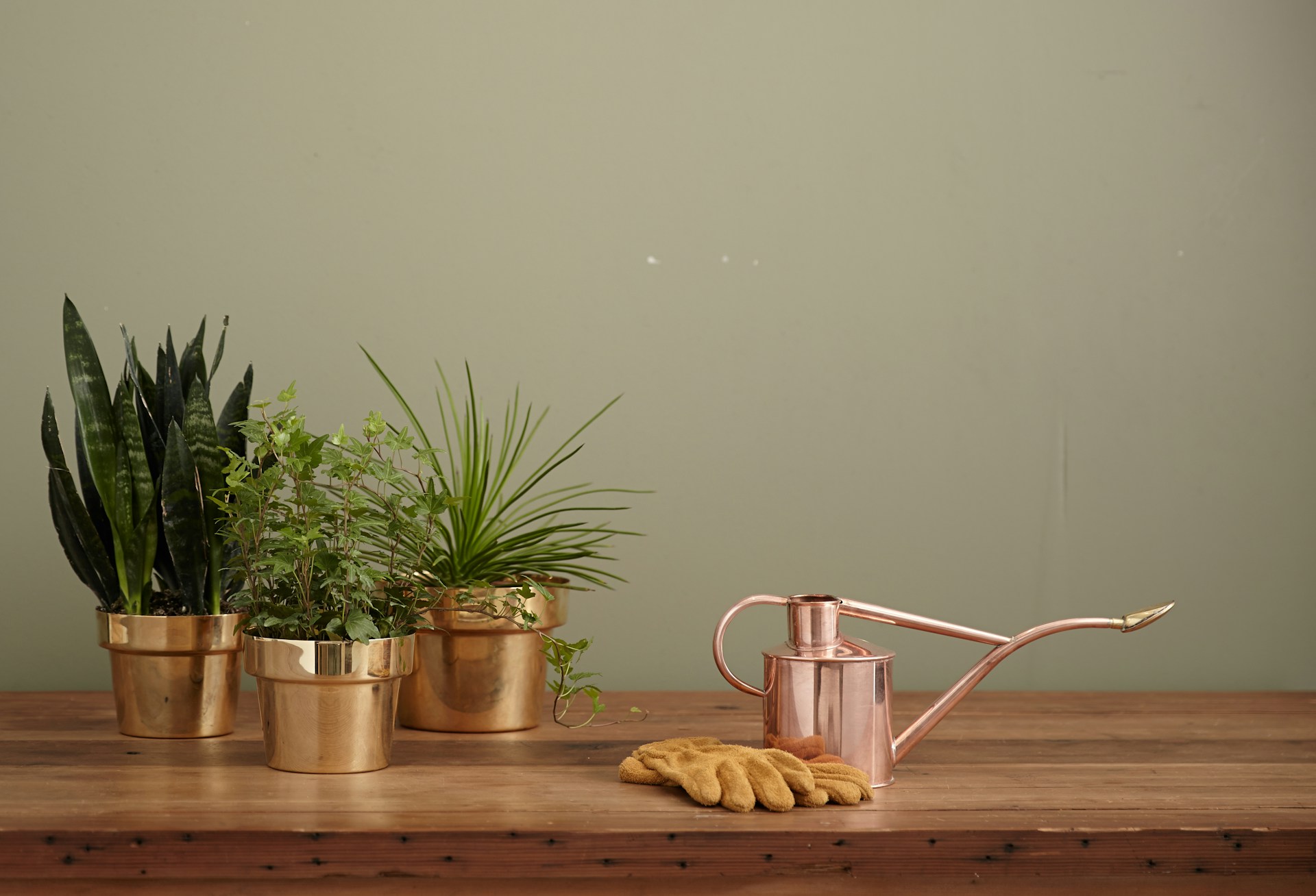 Brass and Copper Buyers Gauteng